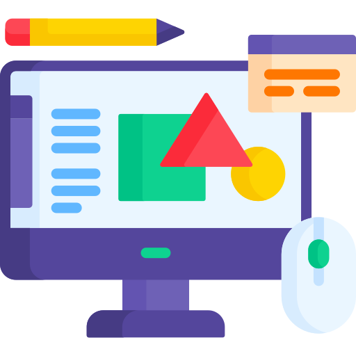 Design Icon